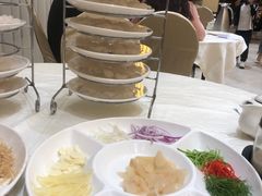 -聚福山莊·寻味顺德(北滘店)