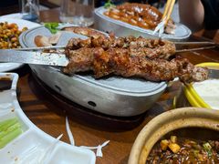 -紫光园(创始店)