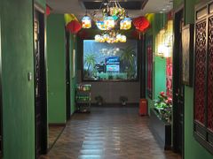 -富侨养生(九亭店)