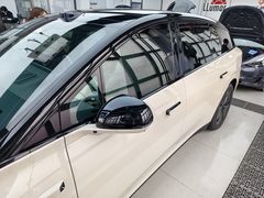 -龙膜全球臻选店·汽车贴膜·隐形车衣(北京琪朗店)