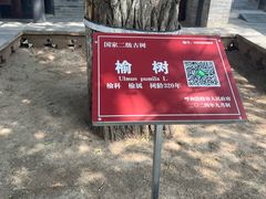 -内蒙古将军衙署博物院
