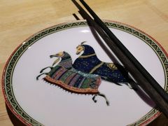 -蒙料·手把肉(望京店)