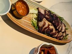 -慧娟面馆·餐厅(望江路店)
