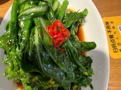 -十二点·辣椒炒肉(新沙店)