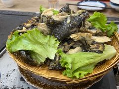 -三锅莊·牦牛肉火锅·香格里拉特色藏餐宴请餐厅(昆明创始店)