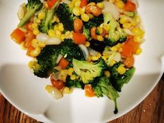 -原製原味(普陀山磐龙店)