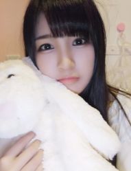 -SKINIST丽铂医疗美容