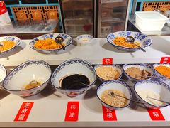 -巴九门老火锅(来福士打望店)