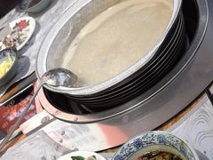 -丰尔粥食·粥底火锅·桑拿鸡(大良总店)