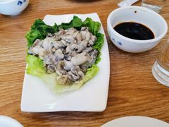 -天明山温泉大酒店