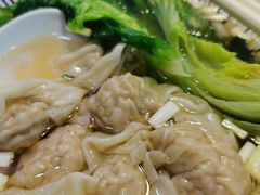-细拥竹升面(花城汇店)