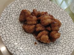 -昆承湖酒家·本帮农家菜