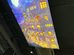 -大洋家·精品潮汕菜·生腌砂锅粥(天河东路店)