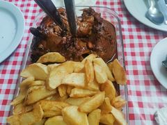 -Casa Josefina