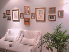 -Treasure Spa & Salon 萃奢 暹罗SQ1