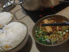 -野妹火锅(南园店)