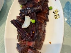 -知味观·味庄(杨公堤店)