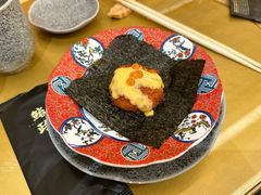 -鮨政· Omakase(福州万象城店)