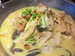 -小湘旺臭鳜鱼(百子湾店)