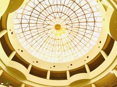 -陕西省美术博物馆