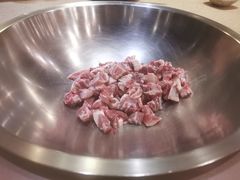 -313羊庄·羊肉火锅烧烤(李村店)