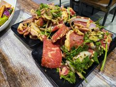 -红岸碳烤齐齐哈尔原味生态烤肉
