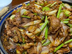 -紫光园(创始店)