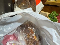 -鸡脚旮旯平江路店