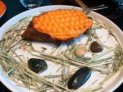 -鼎鼎西餐厅