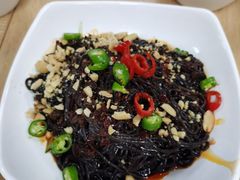-京味精餐厅(长椿里小区店)