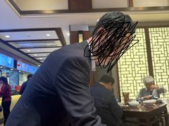 -老半斋(福州路店)