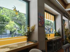 -沛家·西餐Brunch·直火料理