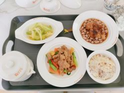-侒悦缦月子中心·疗愈园区(龙岗店)