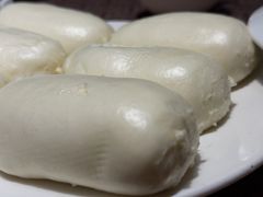 -泰丰楼(前门西大街店)