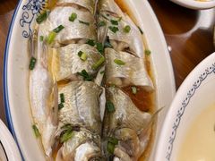 -灵福缘私房菜·农家菜(拈花湾·灵山大佛必推店)