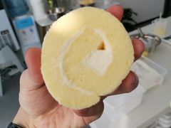 -美斯烘焙培训学院•蛋糕•面包•咖啡(宝安校区)