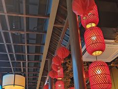 -湘悦回家(棠东店)