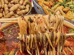 -王氏炉匠·烧鸟放题自助(好运街店)
