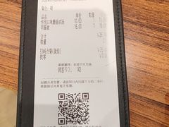 -萨莉亚意式餐厅(悦荟广场店)