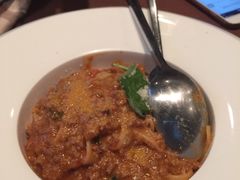 -Mammamia意大利餐厅(阳春巷店)