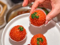 -粤来记·啫啫煲·点心(日月光店)