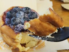 -OUR Bakery(三里屯太古里店)