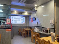 -守英猪脏粉(仓桥街店)