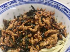-大时代美食面馆