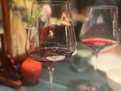 -江南雅厨(李公堤店)