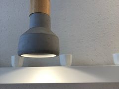 -新の茶·鲜果制茶(小梅大街店)