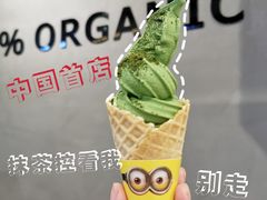 -THE MATCHA TOKYO抹茶东京