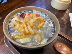 -银米·云南传统过桥米线(双廊黑金冠店)