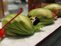 -金百万(亦庄店)