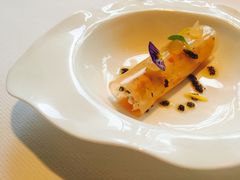 -AZUR聚(香格里拉饭店)